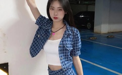 人物动物交互免费看